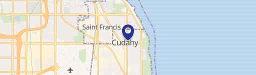 4666 Packard Ave, Unit 68