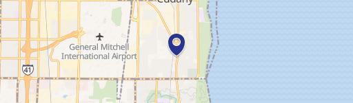 5869 Packard Ave, Unit 71