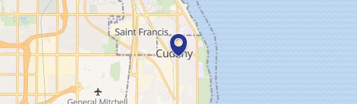 4770 Packard Ave, Unit 72