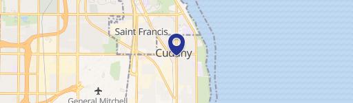 4775 Packard Ave, Unit 77