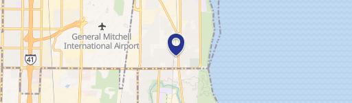 6077 Packard Ave, Unit 77