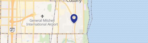 5801 Packard Ave, Unit 85