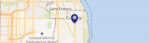 5005 Packard Ave, Unit 9