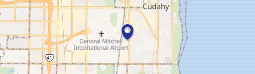 5665 Pennsylvania Ave