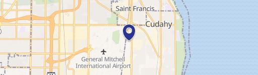 5171 Pennsylvania Ave