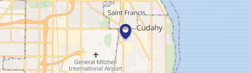 5084 Pennsylvania Ave