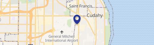 5133 Pennsylvania Ave