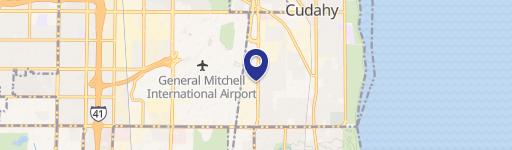 5707 Pennsylvania Ave