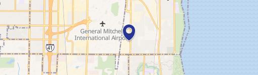 5935 Pennsylvania Ave