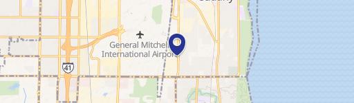 5915 Pennsylvania Ave