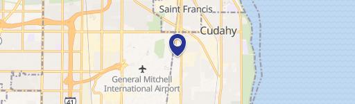 5231 Pennsylvania Ave