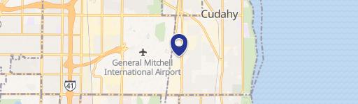 5559 Pennsylvania Ave