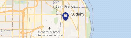 5086 Pennsylvania Ave