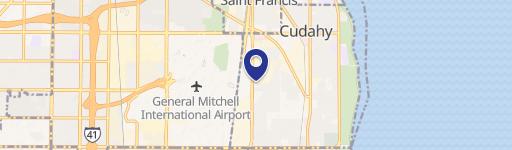 5404 Pennsylvania Ave