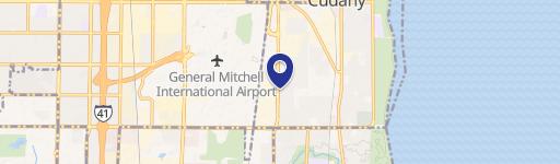 5848 Pennsylvania Ave