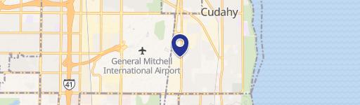 5601 Pennsylvania Ave, Unit 15