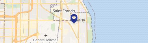 4860 Sweet Applewood Ln