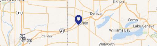 2762nd County Rd C C