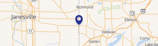 4478th County Rd C C