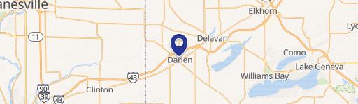 Darien, WI 53114