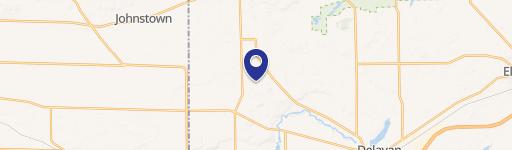 8697th Rd Townline Rd