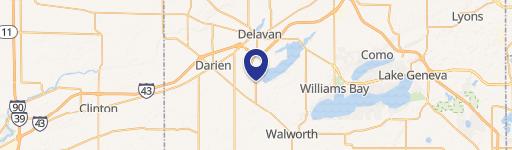 2477th County Rd O O