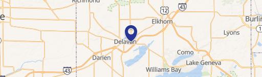 1145 Geneva St Sta, Unit A