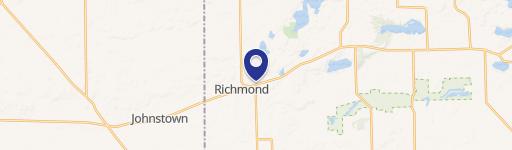 8903rd County Rd A A