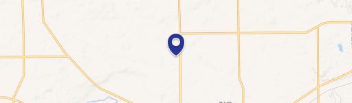 4825th County Rd P P