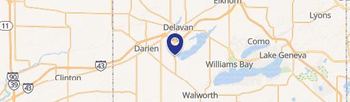 2645 County Rd O S O