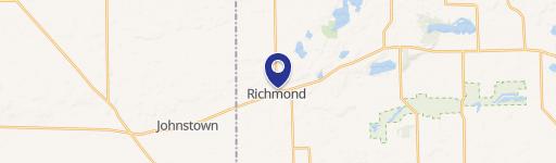 9076th County Rd A A