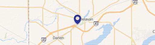 7449th County Rd X X