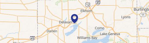 2400 Geneva St, Unit 300