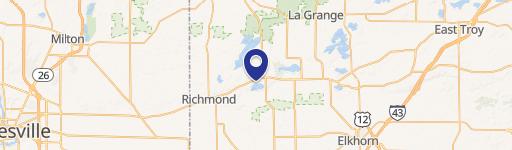 7785th Wisconsin Pkwy