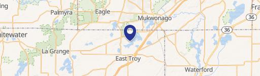 2035th Beulah Hts Rd