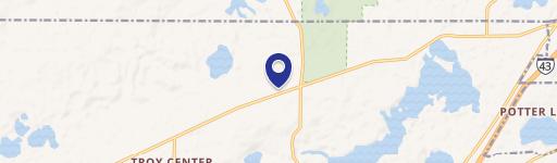 2620th County Rd J J