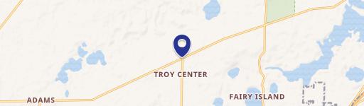 3305th County Rd J J