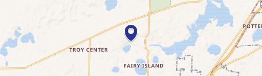 8957th Pickeral Jay Rd