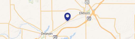 4512th County Rd F F