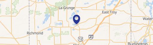 5180th County Rd A A