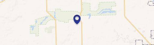 5705th County Rd O O