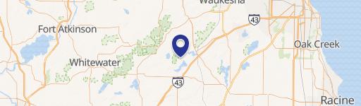 1741st County Rd J J