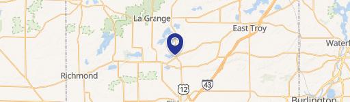 5140th County Rd A A