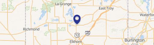 Elkhorn, WI 53121