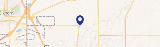 Elkhorn, WI 53121