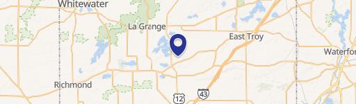 4812th County Rd A A