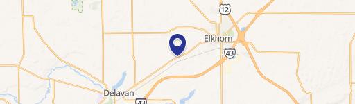 Elkhorn, WI 53121