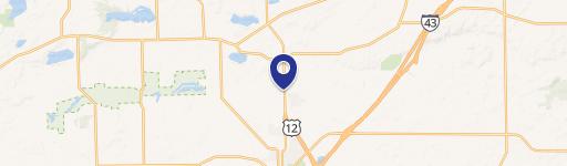 1560 Country Clb Pkwy