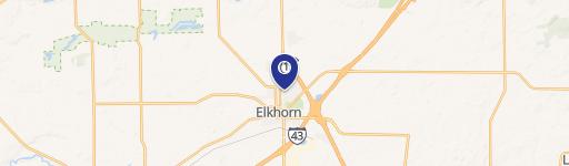 513 Lincoln St, Unit A