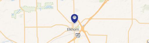 519 Lincoln St, Unit B